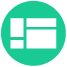 screenmanager-web-global.pages.dev favicon